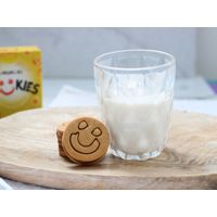 Nanuki Nookies Apricot